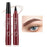 Waterproof Eyebrow Enhancer