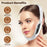 V-Line Face Slimming Lifting Device : Massager Skin Rejuvenation