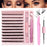 Lash Extension Kit