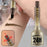 Microblade Brow Effect Liquid Eyebrow Enhancer