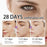 Dark Spots Remover Whitening Serum