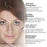 Dark Spots Remover Whitening Serum