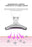 Anti Wrinkle Facial Massager : Neck Face Beauty Device Skin Tighten