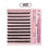 Lash Extension Kit