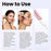 Face Eye Neck Lifting Device