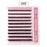 Lash Extension Kit