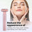 Face Eye Neck Lifting Device