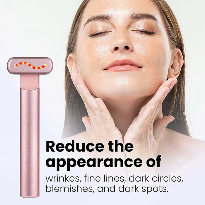 Face Eye Neck Lifting Device
