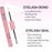 Lash Extension Kit