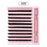 Lash Extension Kit