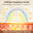 V-Line Face Slimming Lifting Device : Massager Skin Rejuvenation