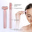 Face Eye Neck Lifting Device
