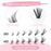 Lash Extension Kit