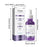 Dark Spots Remover Whitening Serum