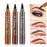 Waterproof Eyebrow Enhancer