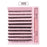 Lash Extension Kit