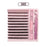 Lash Extension Kit