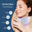 Neck LED Mask 7 Colors Photon Anti-Wrinkle